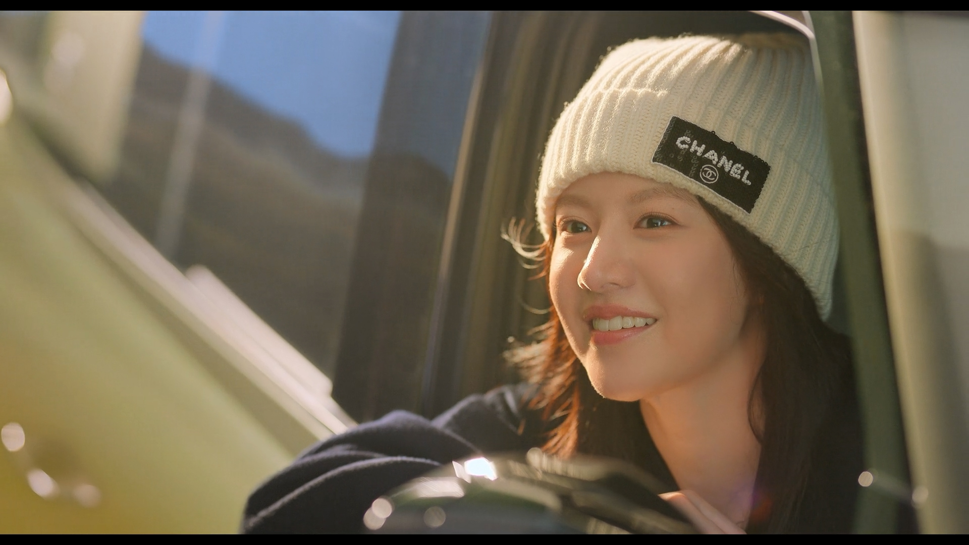 이사랑통역될까요28