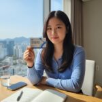 2026년 경기도 청소년 생활장학금 신청 방법과 자격 경기도 청소년 생활장학금 안내 카드 이미지