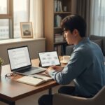 LIG넥스원의 주가와 채용 전망 심층 분석 LIG넥스원 채용 지원서 작성 및 직무 분석