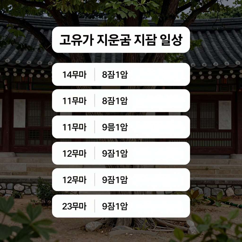 고유가 지원금 지급 일정과 대상을 정리한 안내 이미지