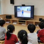 아동학대 해결 위해 꼭 알아야 할 것 어린이집 CCTV 모니터링과 아동학대 감시
