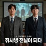 전설의 취사병 재방송 다시보기 1회 줄거리 인물관계 취사병 전설이 되다 1회 스틸컷 박지훈 강성재