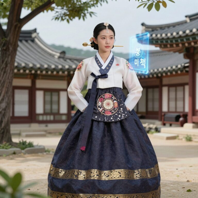 궁중비책 선팩트 제품 이미지