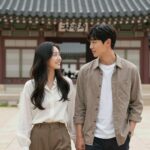 환승연애4 신승용 곽민경 현커 비하인드 스토리 환승연애4 현커 곽민경 신승용 다정한 모습