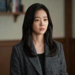 임지연 배우 프로필 사진