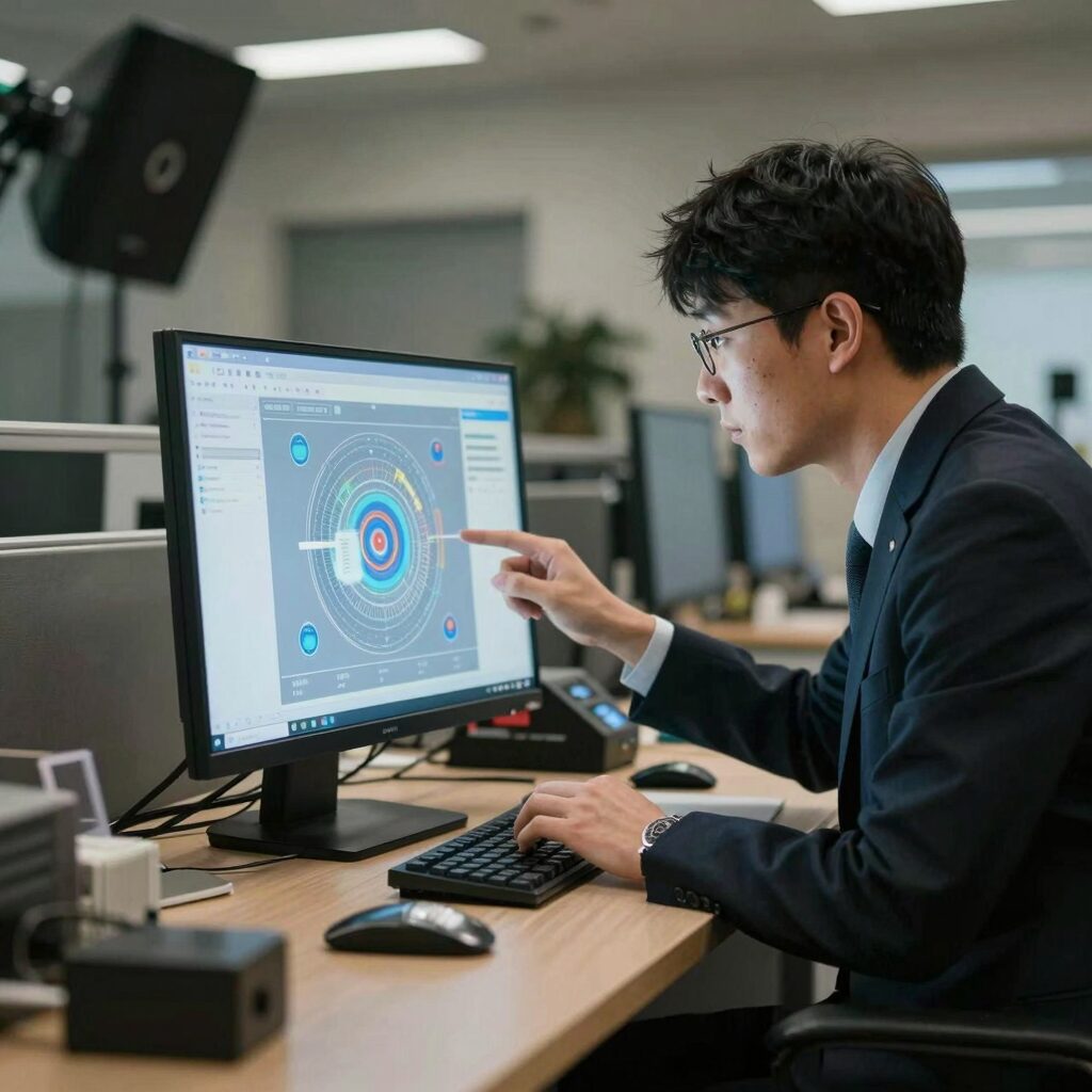 전원주 하이닉스 주식 보유설 관련 이미지