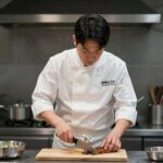임성근 셰프 음주운전 고백 후폭풍 임성근 셰프 흑백요리사 출연 모습, 방송가 활동 중단 소식