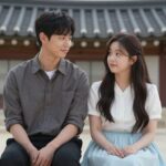 환승연애4 민경과 승용의 데이트 모습, 나이 차이를 극복한 현커 커플
