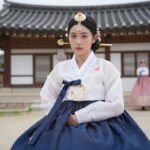 25기 영자 인스타 해명 이미지