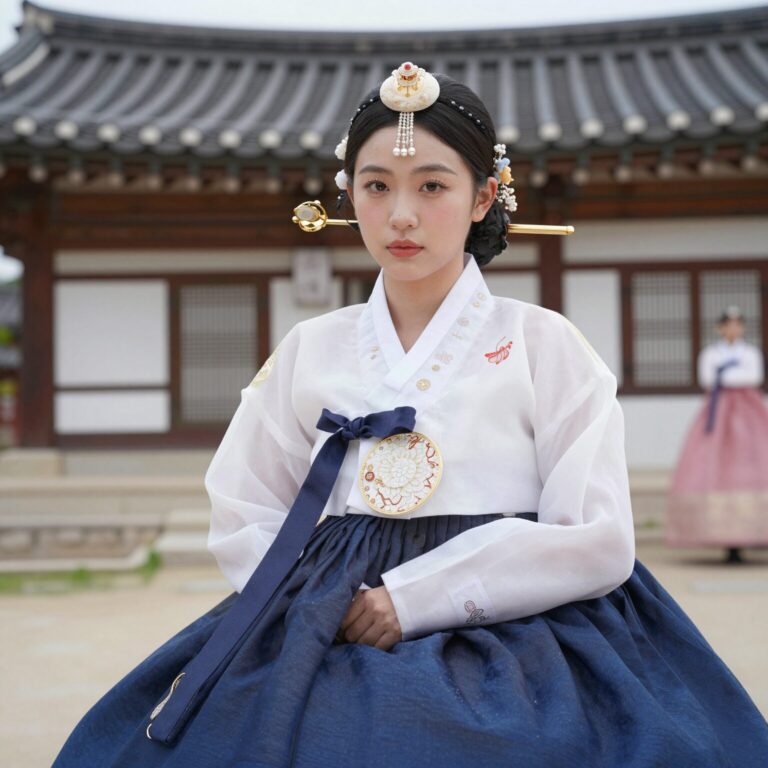 25기 영자 인스타 해명 이미지