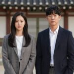 1박2일 새멤버 이용진 이기택 1박2일 시즌4 새멤버 이용진과 이기택 합류 사진