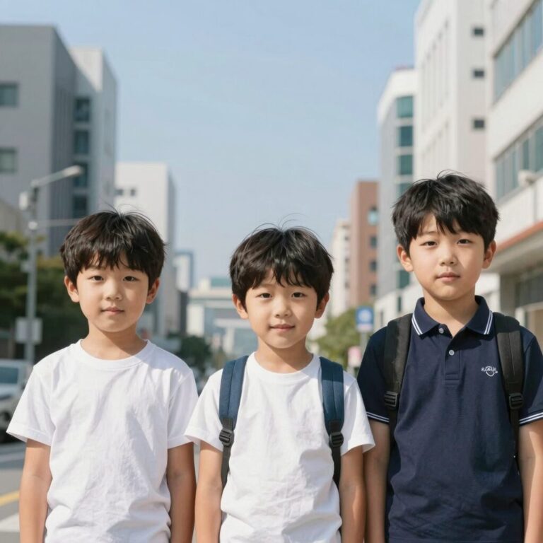 버물리 둥근머리 에스액 플라스타 키드 가격 비교