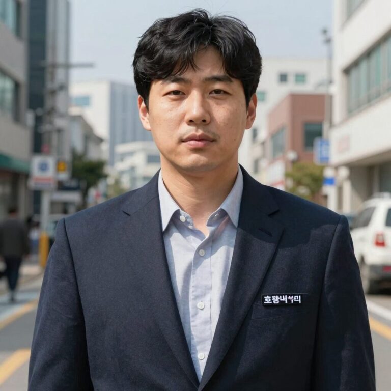 호빵맨 모기패치를 아이 팔에 붙인 모습