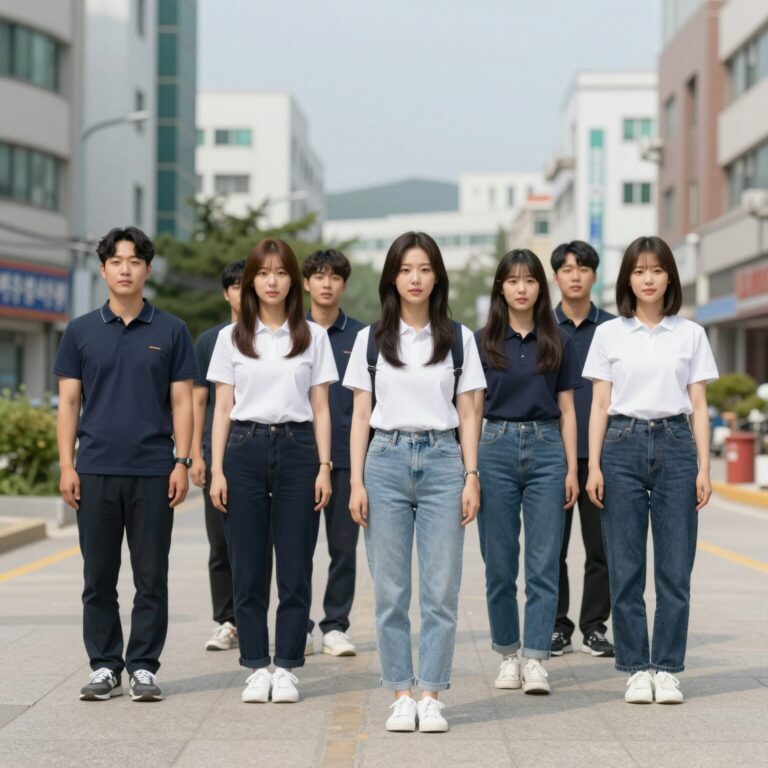 간미연 베이비복스 완전체 예능 출연 모습