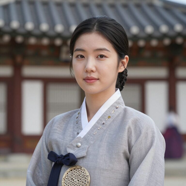백승아 국회의원 프로필 사진