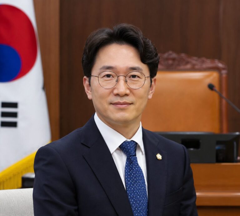 천준호 의원 프로필 사진 국회 운영위원회 간사