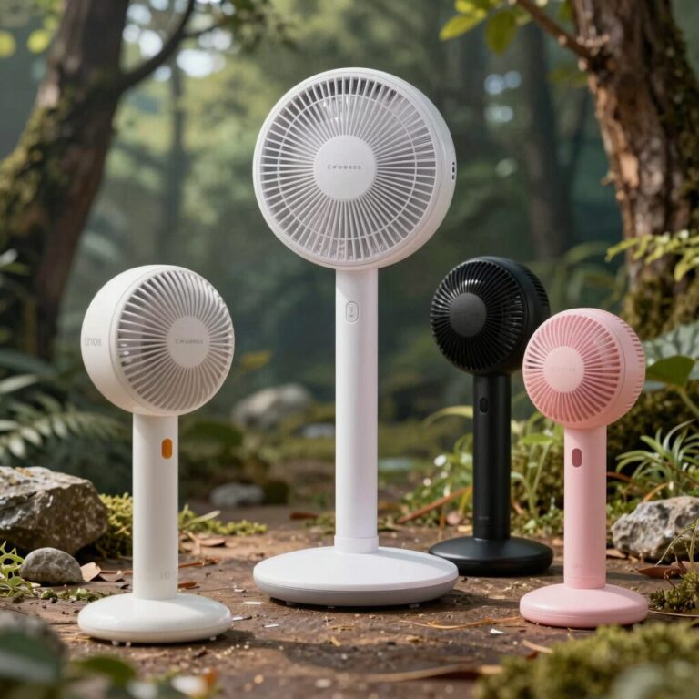 다이소 전기파리채 다양한 종류 모음