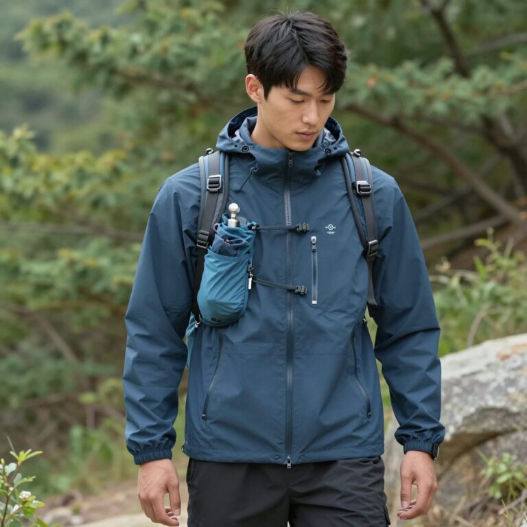 남성 등산 반바지 여름철 산행 활동성 높은 쿨링 기능 제품 추천