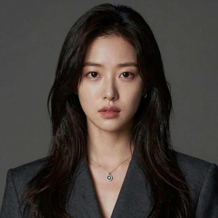 이태곤 여자친구 사진 대신 배우 프로필