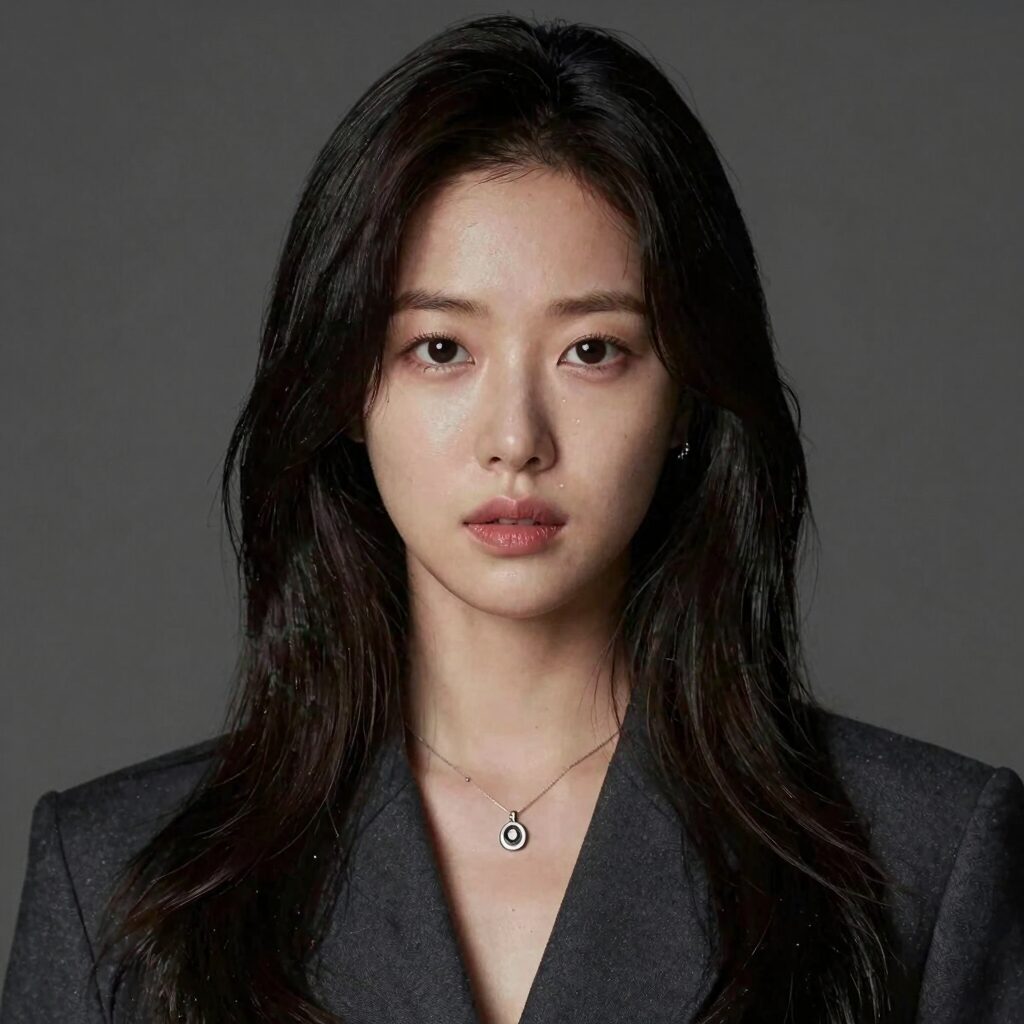 이태곤 여자친구 사진 대신 배우 프로필