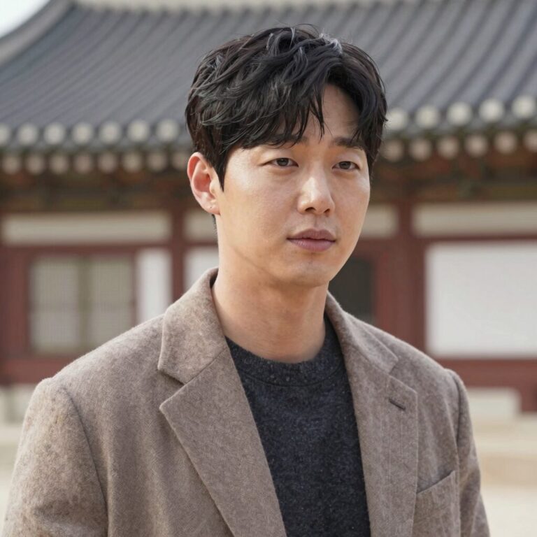 자두 가수 남편 이동준 배우 프로필 사진