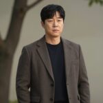 장민욱 원장 프로필 사진