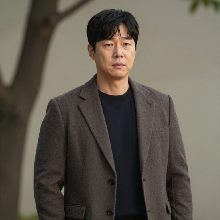 장민욱 원장 프로필 사진
