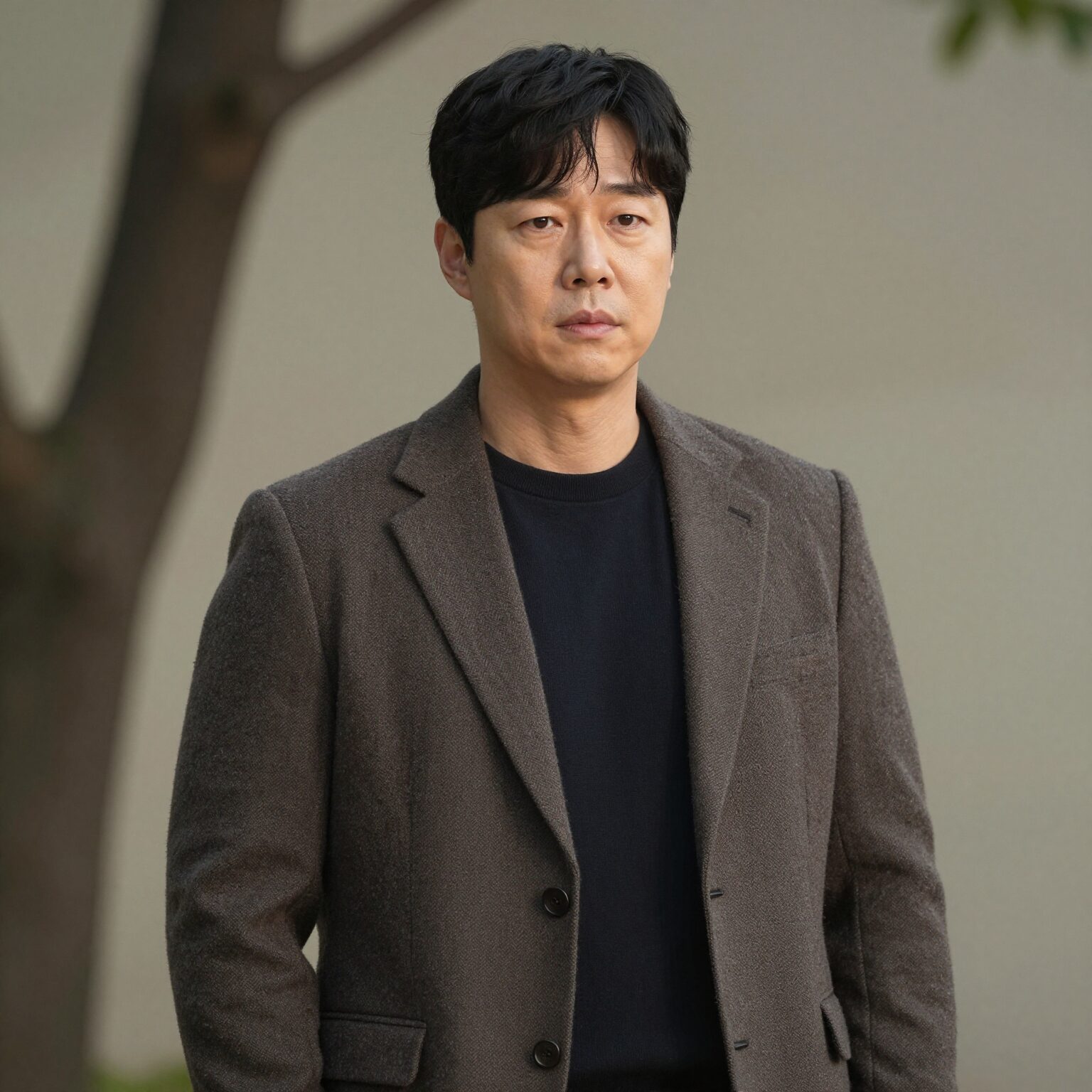 장민욱 원장 프로필 사진