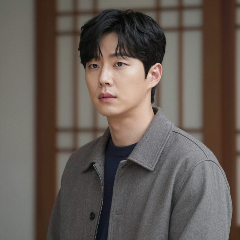 배우 전원주 2026년 최근 모습