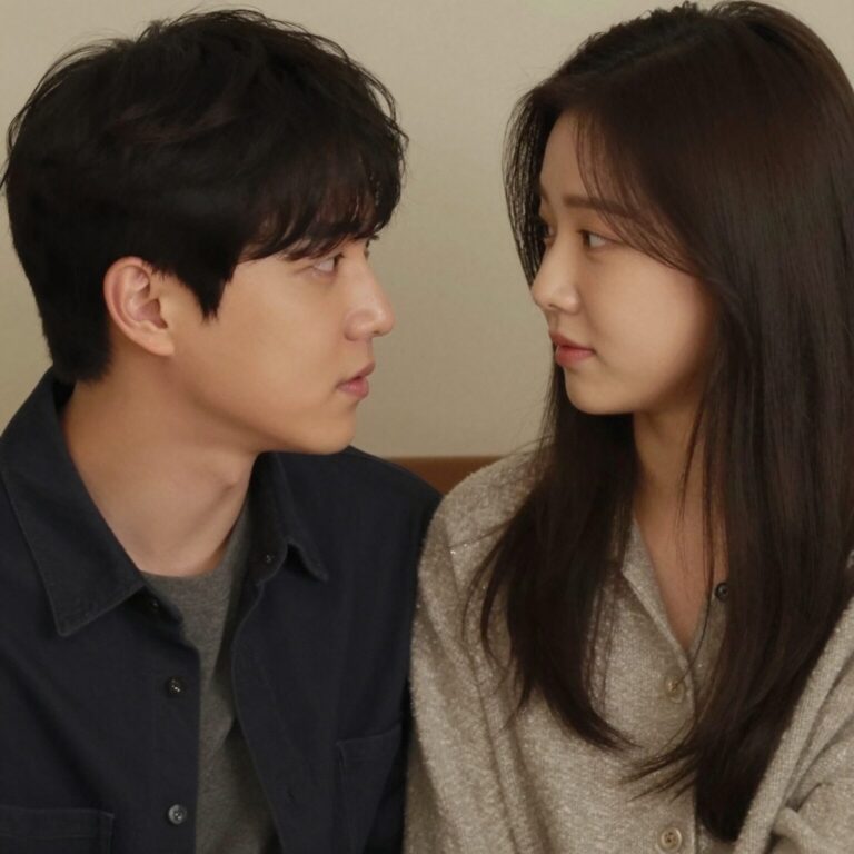 정경호와 최수영이 함께 찍은 과거 사진, 14년 열애 끝 결별