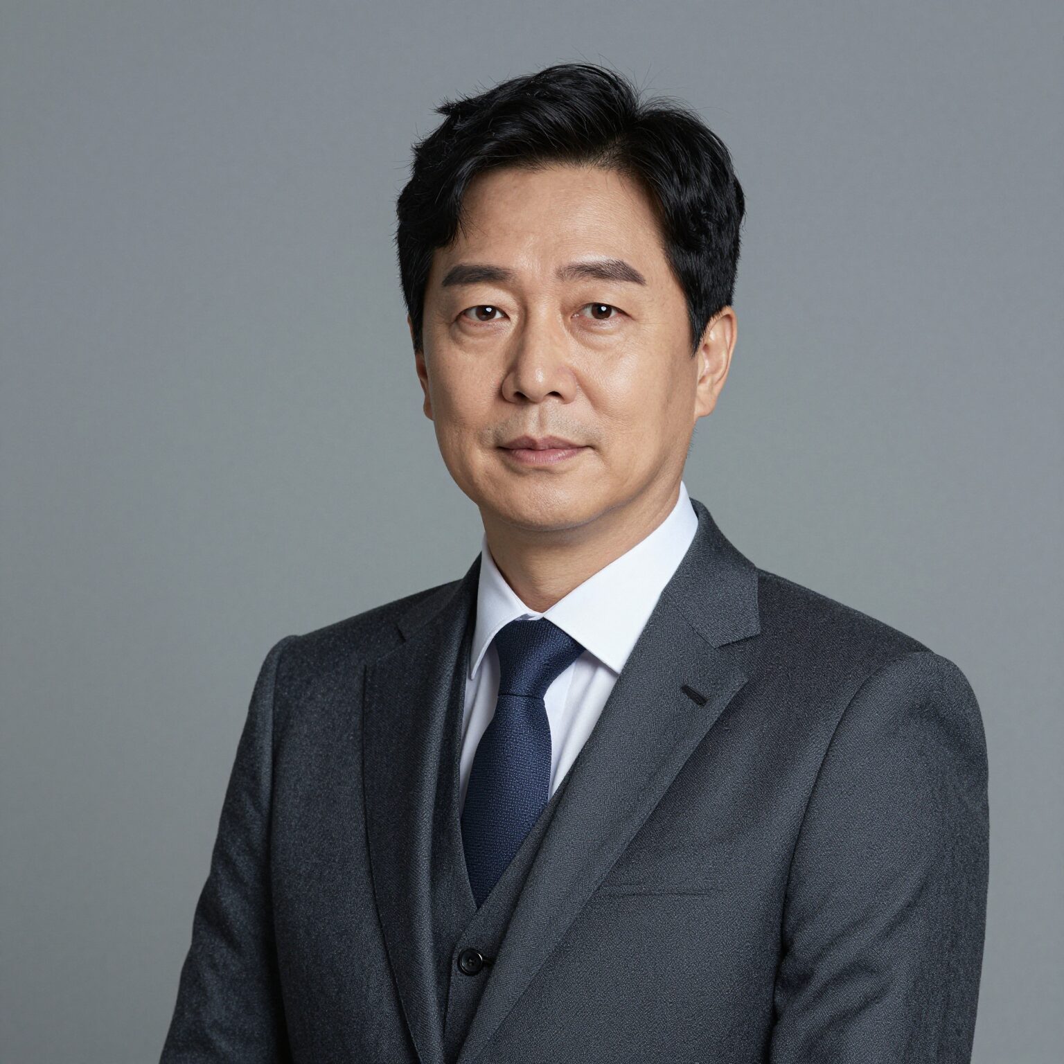 김선교 국회의원 프로필 사진