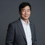 김훈 나이 프로필 총정리 가수 김훈 프로필 사진, 나이 56세의 건강한 모습