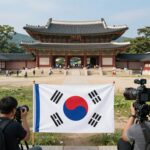 한국 멕시코전 6월19일 오전10시 A조 16강 경우의수 2026 월드컵 한국 멕시코 경기 일정 시간과 중계 시청 방법