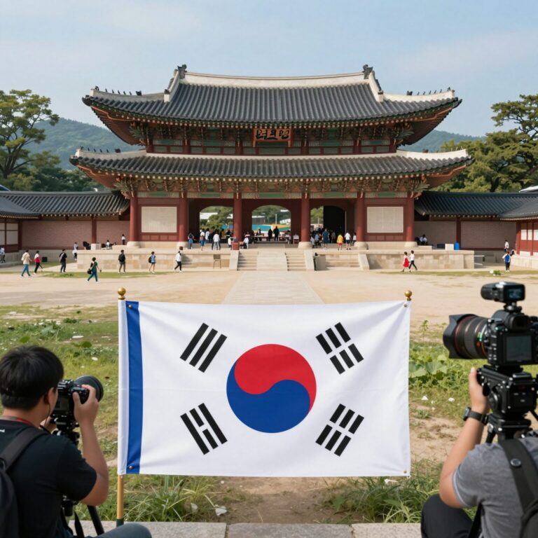 2026 월드컵 한국 멕시코 경기 일정 시간과 중계 시청 방법