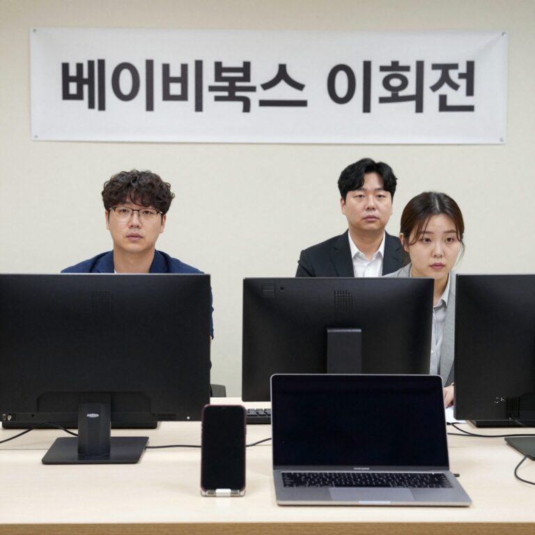 베이비복스 이희진 이혼 발표 사진