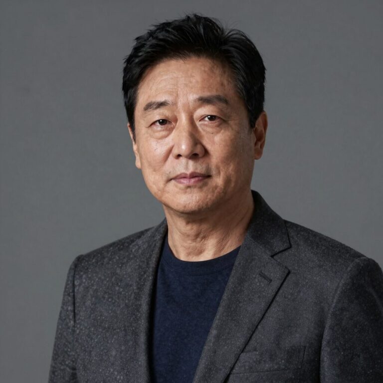 이영표 2026년 근황 사진 49세 건강한 모습