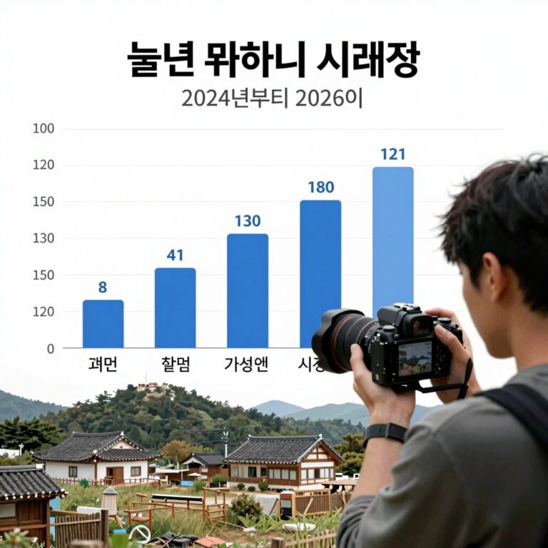 놀면뭐하니 시청률 추이 그래프 2024년부터 2026년까지