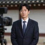 박준태 국회의원 공식 프로필 사진으로 정장 차림의 모습