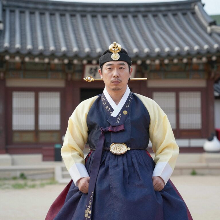 가십시오를 사용한 정중한 권유 예시 이미지