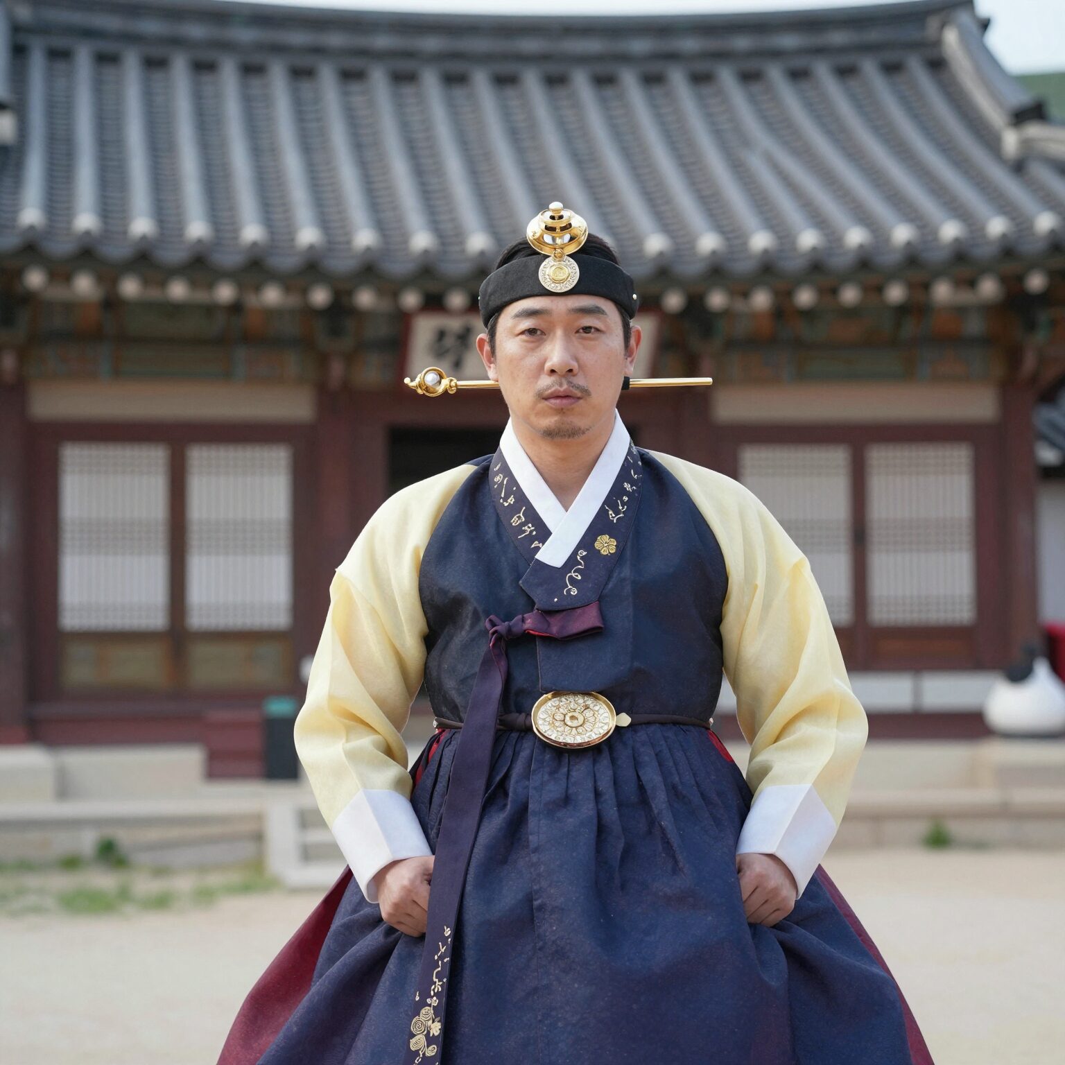 가십시오를 사용한 정중한 권유 예시 이미지