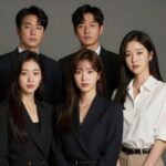 셀럽병사의비밀 출연진 2026 고정MC 프로필 셀럽병사의 비밀 출연진 장도연 이찬원 이낙준 미연이 함께 있는 사진