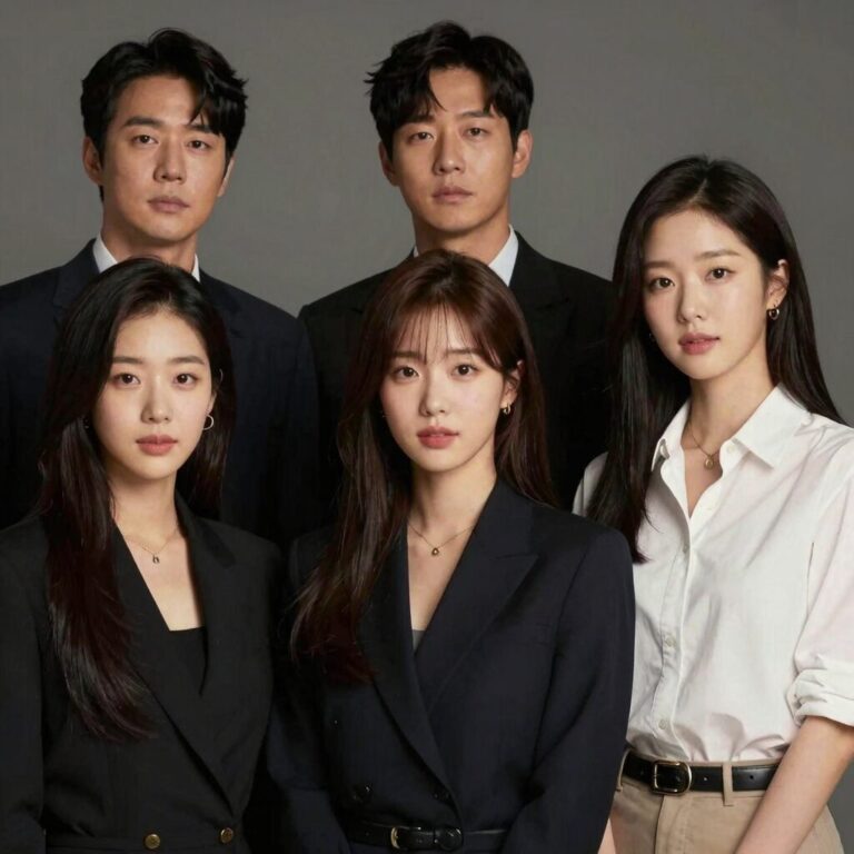 셀럽병사의 비밀 출연진 장도연 이찬원 이낙준 미연이 함께 있는 사진