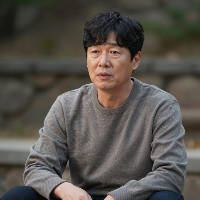 2026년 신현준 근황 사진 57세 배우 건강한 모습