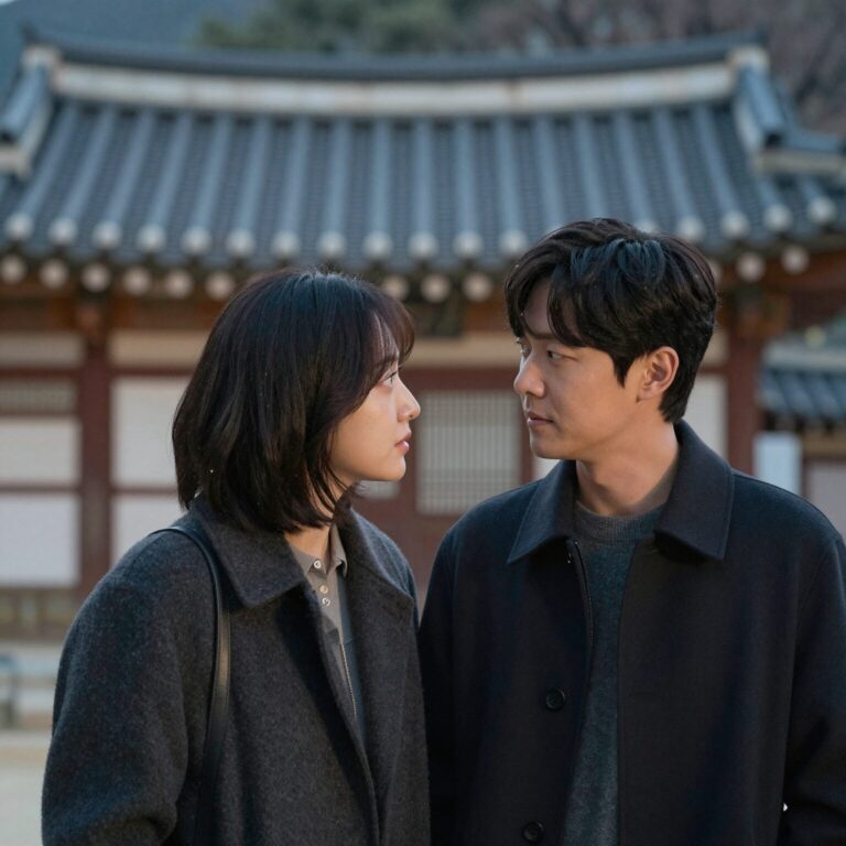 정경호 최수영 결별 소식 14년 열애 마침표