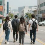 다이소 아쿠아삭스 실사용 후기와 추천 다이소 아쿠아삭스 제품 실물 사진