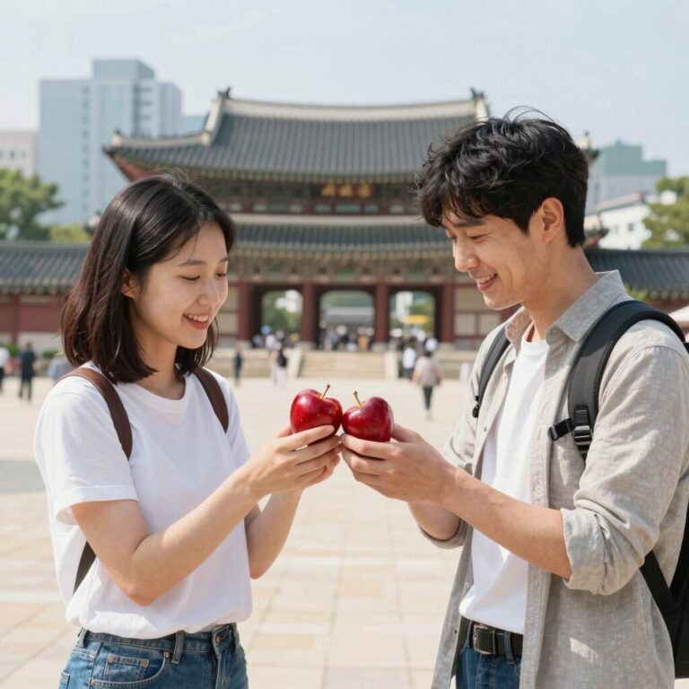 복숭아 장염 섭취 주의사항