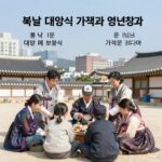 삼계탕 가격 폭등 대체 보양식 BEST3 복날 대체 보양식 가격과 영양 비교