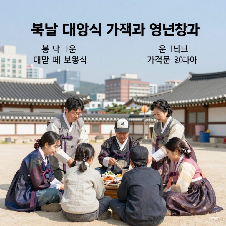 복날 대체 보양식 가격과 영양 비교