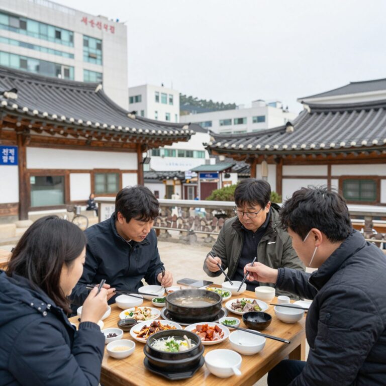 천안 삼계탕 맛집 세종이도삼계탕 누룽지백숙