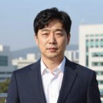 최영중 시의원 아동 성매매 혐의로 제명 위기 최영중 시의원 프로필 이미지